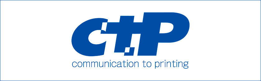 CTP