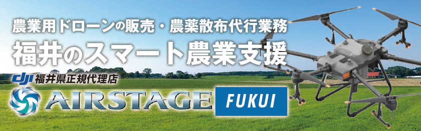 石森電通システム