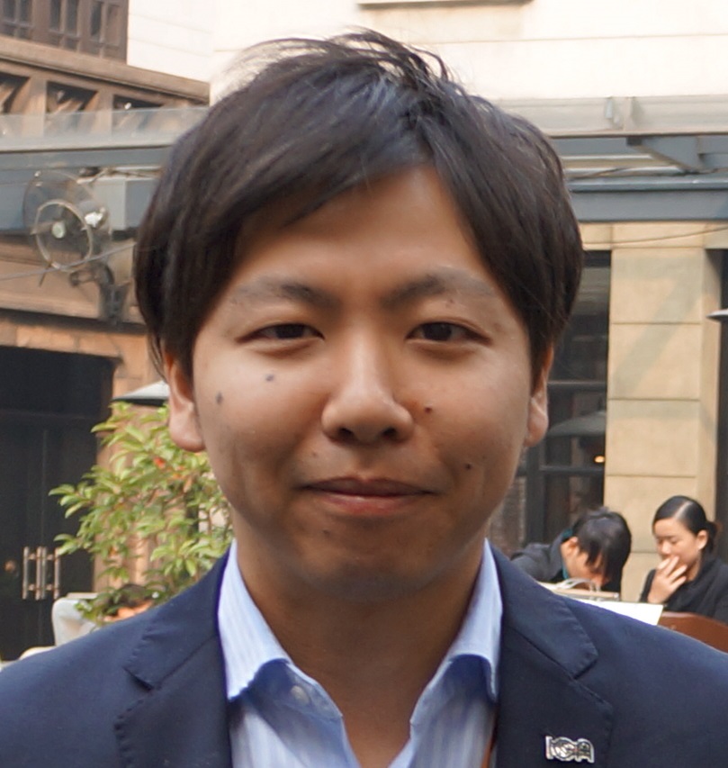 Vol 005 14 2 25 若手のチカラ シニアのチカラ 若手 株式会社アイジーエー 情報誌 F Act ファクト