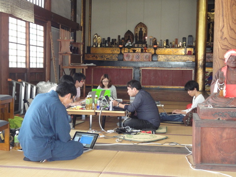 DSC00016.JPG