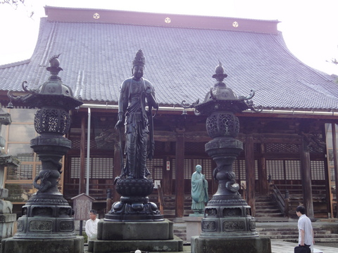 DSC00028.JPG