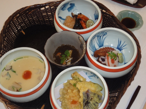DSC00033.JPG