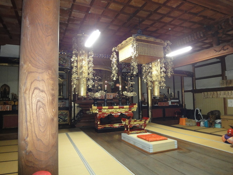 DSC00037.JPG
