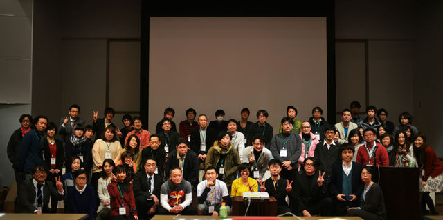 DSC_3609.jpg