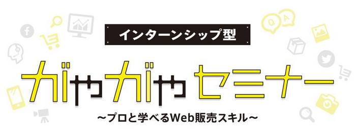 logo.jpg