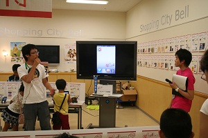 fukuiapp20120729_04.JPG