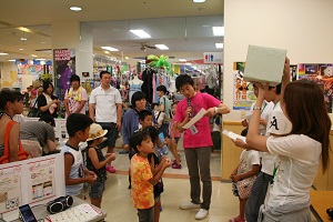 fukuiapp20120729_06.JPG