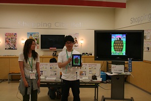 fukuiapp20120729_07.JPG