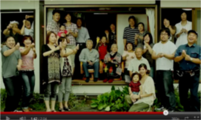lion2011091500.png