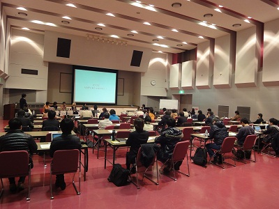 ma20130131_02.JPG