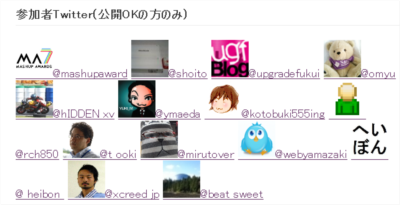mafukui20110912.png