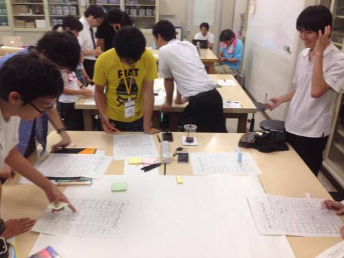 13977796_1746760805606268_254325012_o.jpgのサムネイル画像