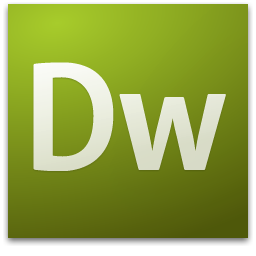 Dreamweaver使いこなせているでしょうか It研修 セミナー