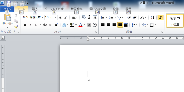 120727001.png