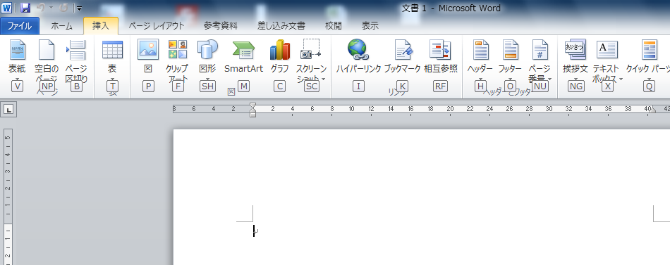 120727002.png