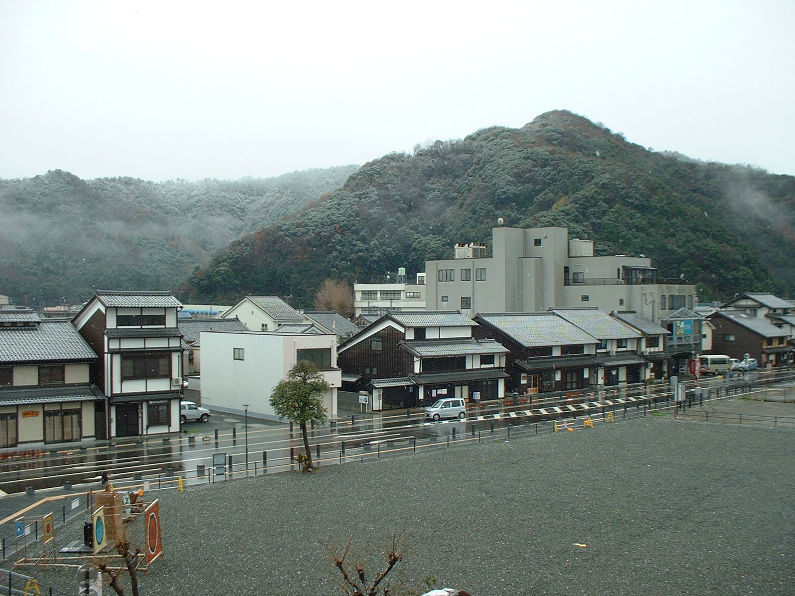 20111220001.JPG