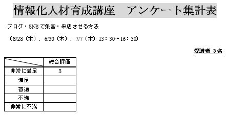 2016.6.23blog1.JPG