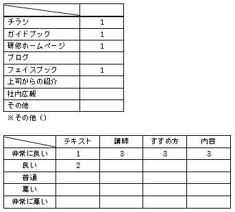 2016.6.23blog2.JPG