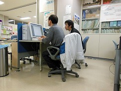 DSCN0178.jpg