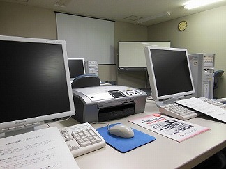 DSCN0186.jpg