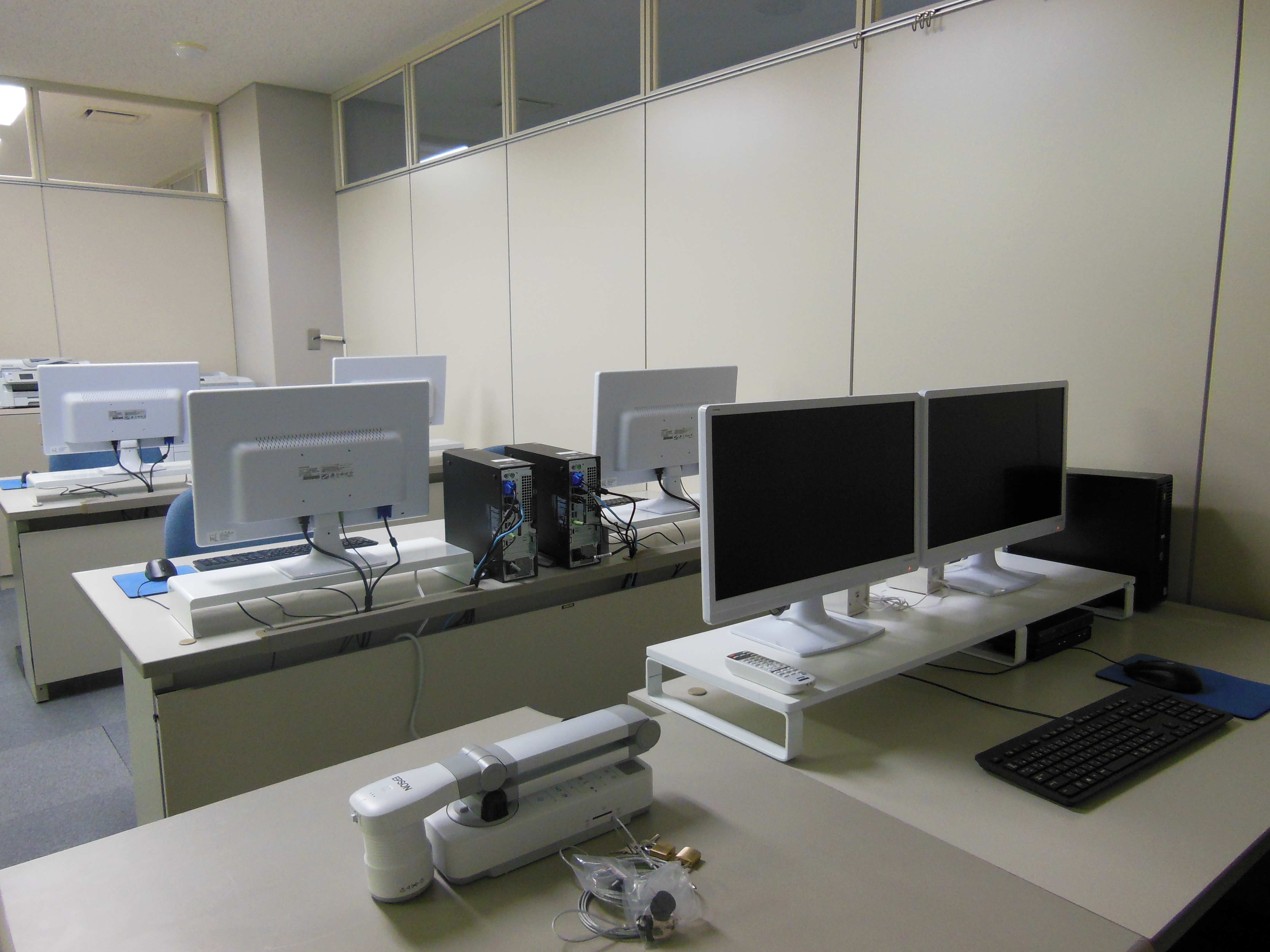 DSCN2815.JPG